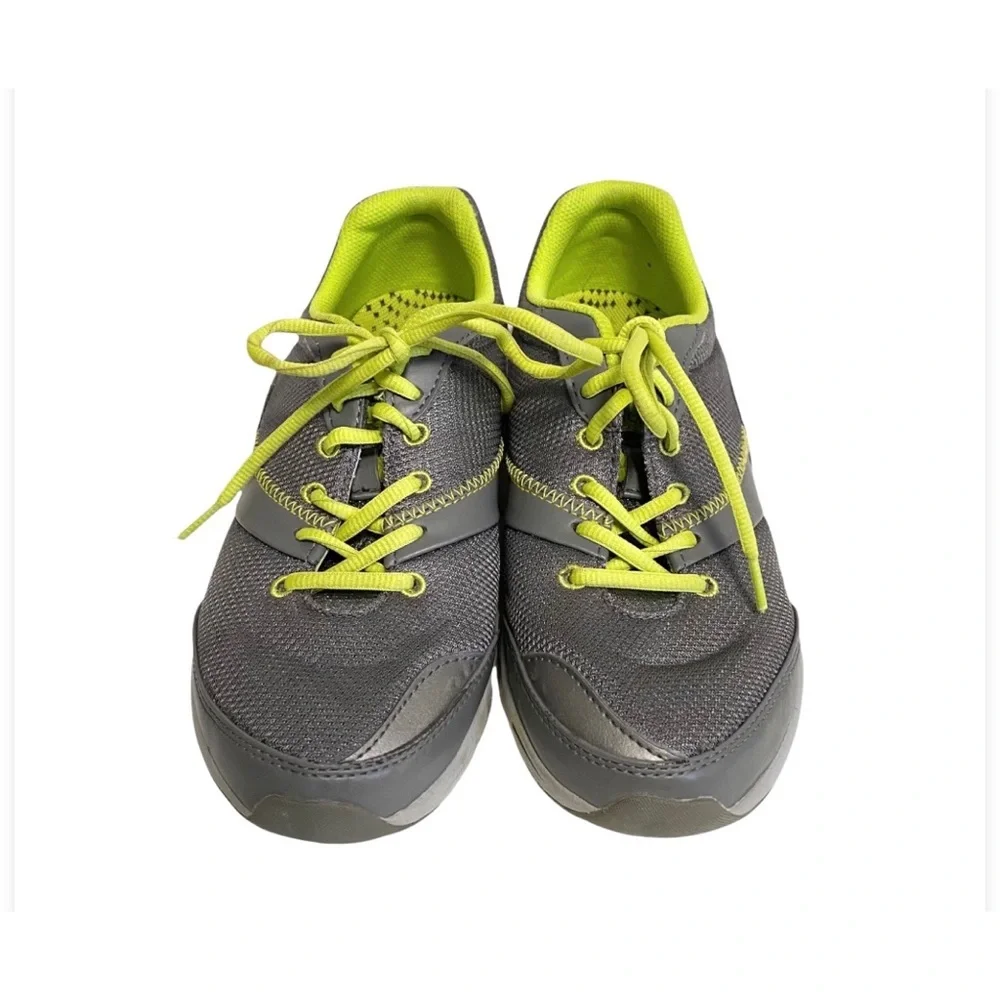 Vionic Kona Orthopedic running sneakers 43KONA 8552 size 7.5